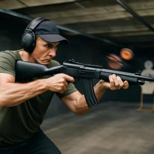 gói dịch vụ snipper pack