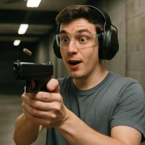 gói dịch vụ starter pack