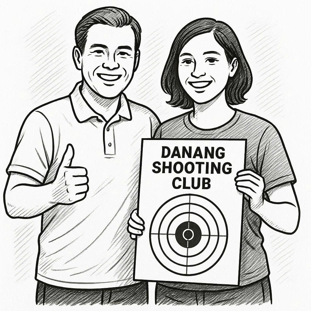 Kết thúc và lưu niệm